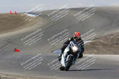 media/Oct-04-2022-YCRS ChampSchool (Tue) [[4ee708be7e]]/A Group/Session 2 (Phil Hill)/